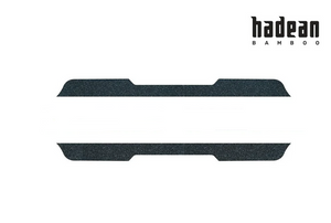 Hadean Bamboo Griptape