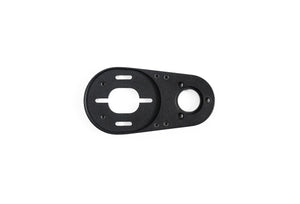 Evolve Motor Plate