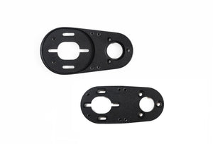 Evolve Motor Plate