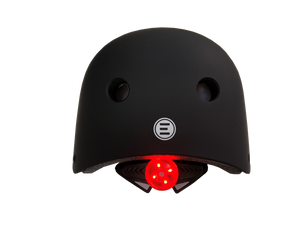 Evolve helmet