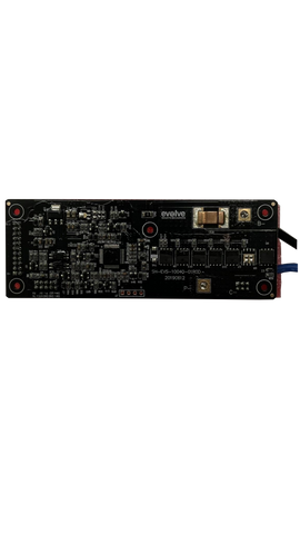 Evolve Battery Management System (BMS) for Evolve batteries