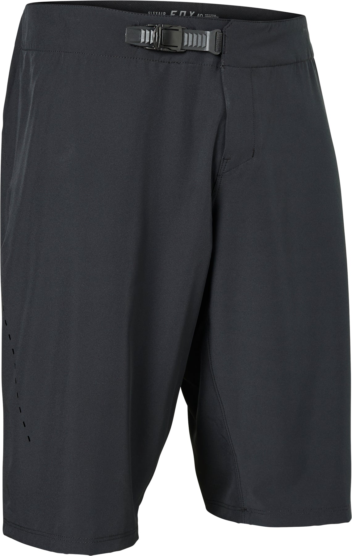 Fox Flexair Lite Shorts