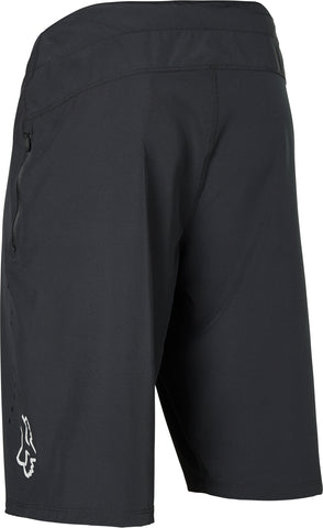 Fox Flexair Lite Shorts