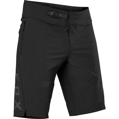 Fox Flexair Shorts