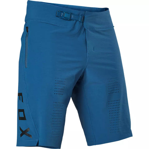 Fox Flexair Shorts