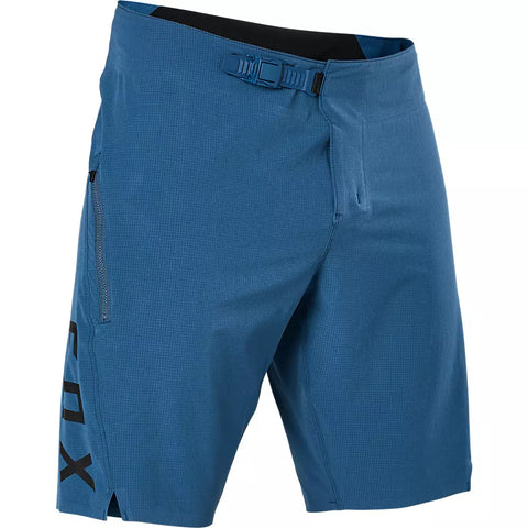 Fox Flexair Lite Shorts