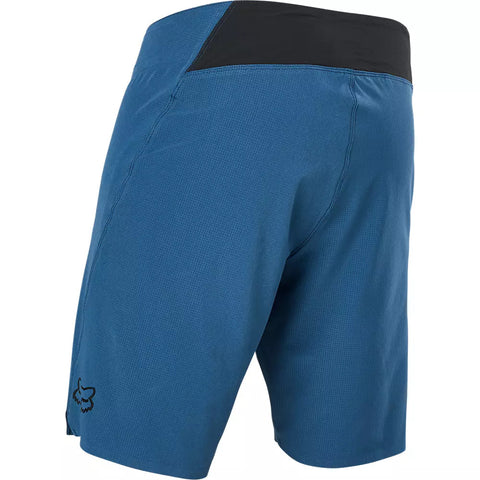 Fox Flexair Lite Shorts