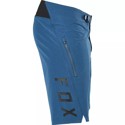 Fox Flexair Lite Shorts