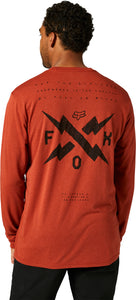 {product_title}, Fox Racing-{shop_name}