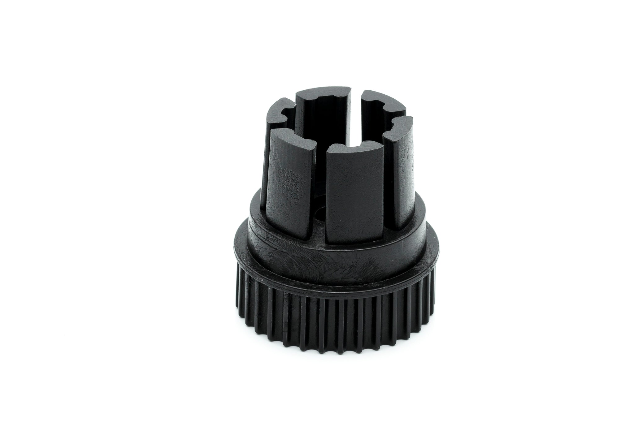 Evolve Drive Gear - Street