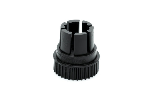 Evolve Drive Gear - Street