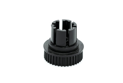 Evolve Drive Gear - Street