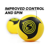 Spikeball Pro Kit balls