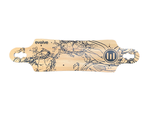 {product_title}, Evolve Skateboards-{shop_name}