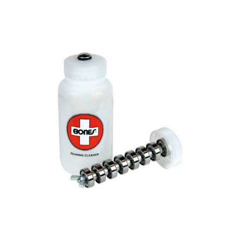 Bones Bearings Reinigungsbehälter