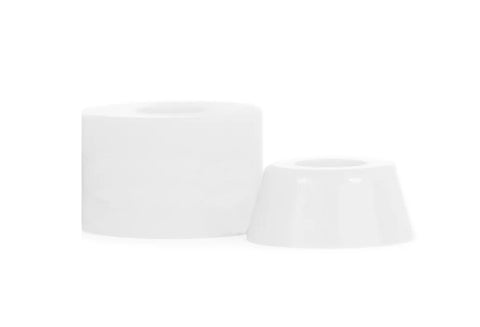 High Performance Bushings