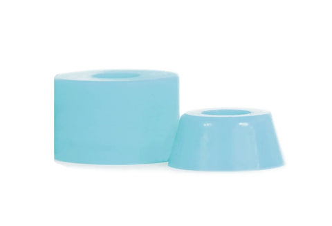 High Performance Bushings