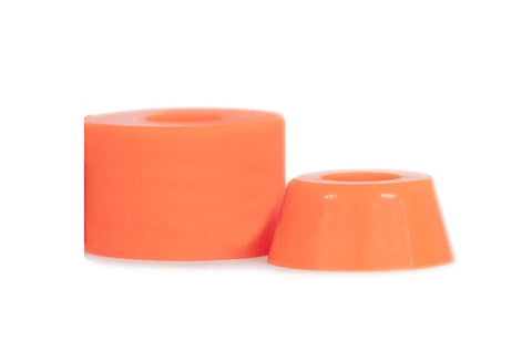 High Performance Bushings