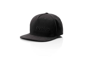 {product_title}, Evolve Skateboards-{shop_name}