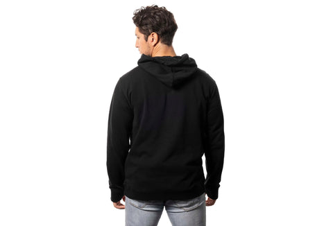 Evolve Core Hoodie