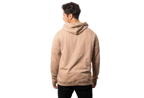 Evolve Core Hoodie