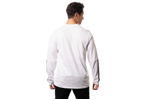 Evolve Core Long Sleeve Tee