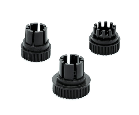 Evolve Drive Gear - Street