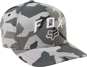 {product_title}, Fox Racing-{shop_name}