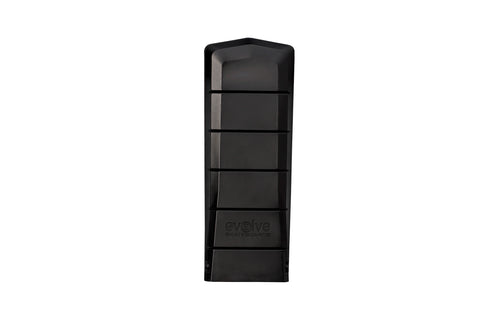 Evolve Lithium Ion Batteries