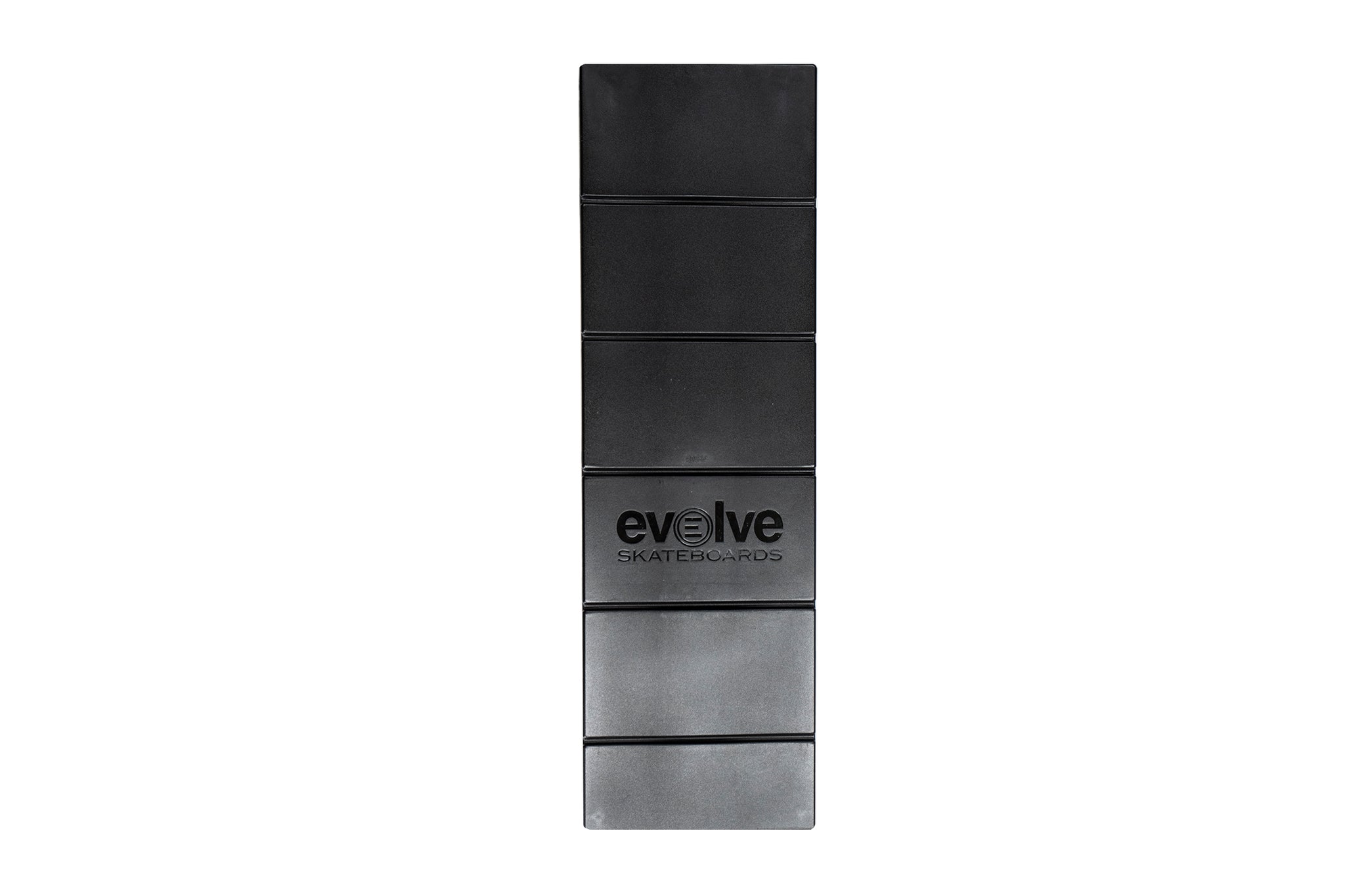 Evolve Lithium Ion Batteries