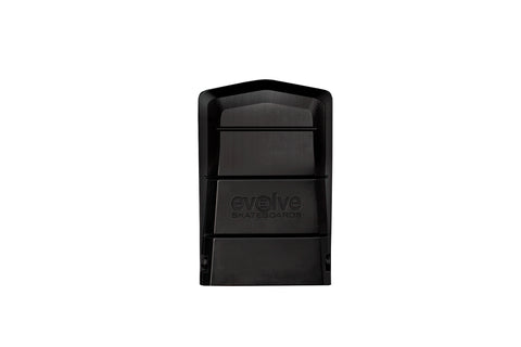 Evolve Lithium Ion Batteries