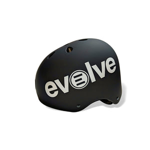 {product_title}, Evolve Skateboards-{shop_name}