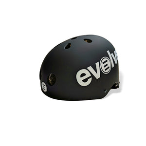 {product_title}, Evolve Skateboards-{shop_name}