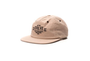 {product_title}, Evolve Skateboards-{shop_name}