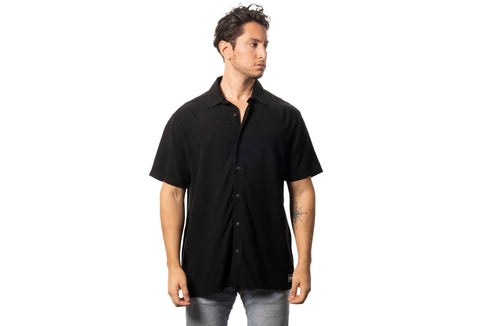 Evolve Lucid Short Sleeve Shirt