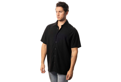 Evolve Lucid Short Sleeve Shirt