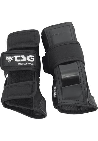 TSG wristguard professional