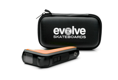 Evolve Fernbedienung R2B - GTR/Stoke 1