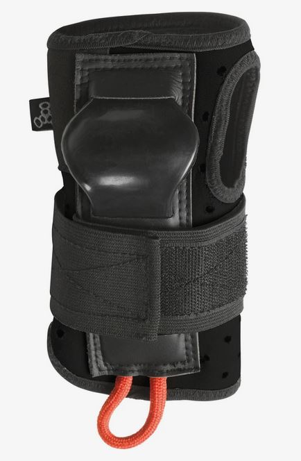 Triple 8 RD Wristsaver Handgelenkschutz
