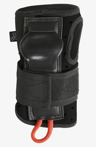 Triple 8 RD Wristsaver Handgelenkschutz