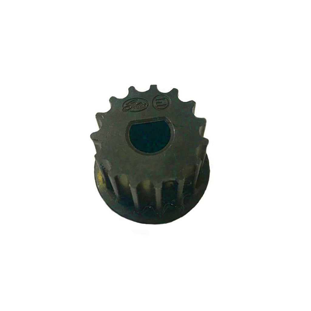 Gates/Evolve GT/GTX/GTR/Hadean Motor Gear