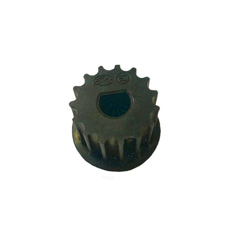Gates/Evolve GT/GTX/GTR/Hadean Motor Gear