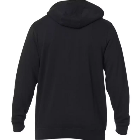 Fox Legacy Foxhead Po Fleece