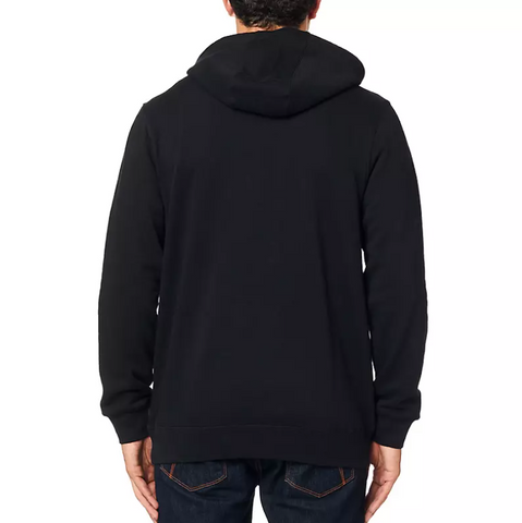 Fox Legacy Foxhead Po Fleece