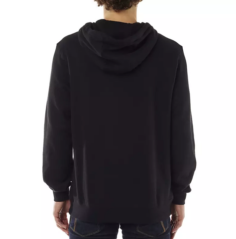 Fox Legacy Foxhead Po Fleece