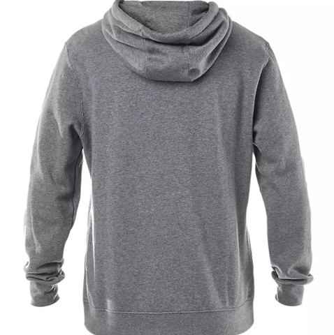 Fox Legacy Foxhead Po Fleece