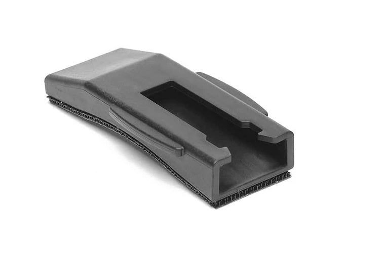 Shredlights Sticky Mount curved