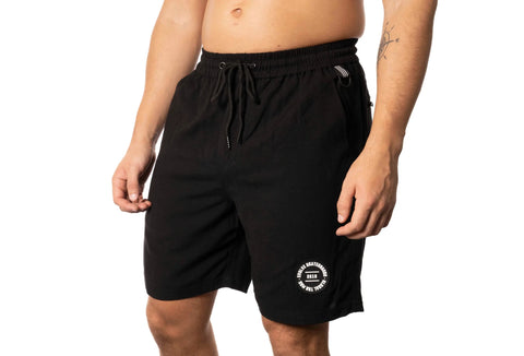 Evolve Spark Volley Shorts