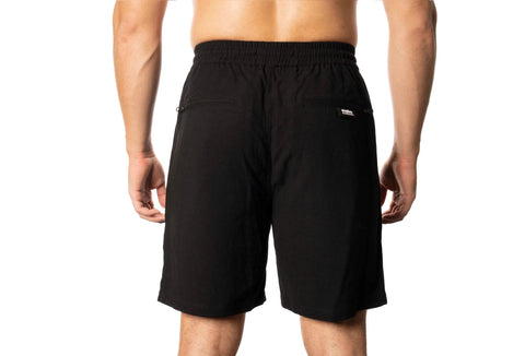 Evolve Spark Volley Shorts