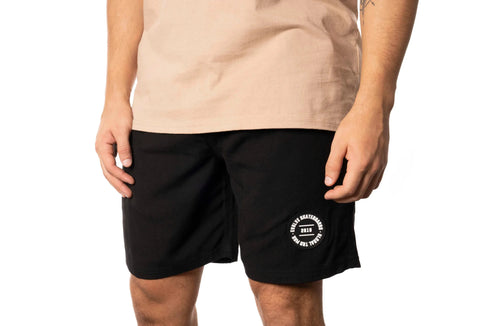 Evolve Spark Volley Shorts